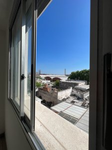 Apartamento ID.33/Alquiler-Apto.-2-dormitorios-Aguada - Alquiler Apto. 2 dormitorios Aguada