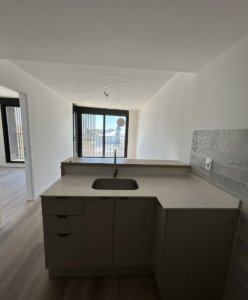 Apartamento ID.159/ALQUILER-UN-DORMITORIO-EN-LA-BLANQUEADA - ALQUILER UN DORMITORIO EN LA BLANQUEADA