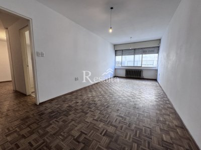 Apartamento ID.179/ALQUILER-IDEAL-PARA-ESTUDIANTES-2-Dormitorios-y-2-baños - ALQUILER IDEAL PARA ESTUDIANTES 2 Dormitorios y 2 baños