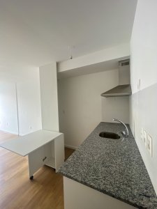 Apartamento ID.24/Venta-Monoambiente-en-Palermo - Venta Monoambiente en Palermo