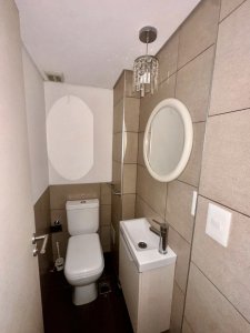 Apartamento ID.157/ALQUILER-DOS-DORMITORIOS-EN-POCITOS - ALQUILER DOS DORMITORIOS EN POCITOS
