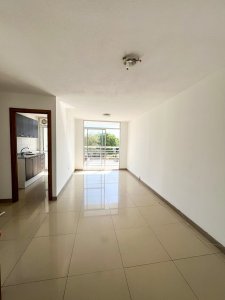Apartamento ID.33/Alquiler-Apto.-2-dormitorios-Aguada - Alquiler Apto. 2 dormitorios Aguada