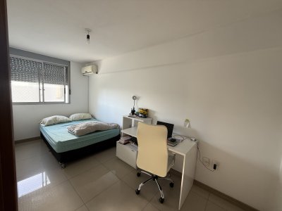 Apartamento ID.149 - ALQUILER HERMOSO APARTAMENTO 2 DORMITORIOS