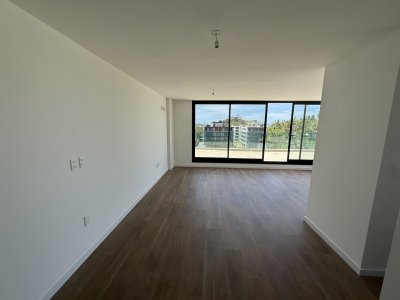 Apartamento ID.135/VENTA-3-DORMITORIOS-2-COCHERAS-PARQUE-MIRAMAR - VENTA 3 DORMITORIOS 2 COCHERAS PARQUE MIRAMAR