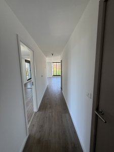 Apartamento ID.133/VENTA-PENTHOUSE-PUNTA-CARRETAS - VENTA PENTHOUSE PUNTA CARRETAS