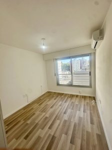 Apartamento ID.155/ALQUILER-DOS-DORMITORIOS-CON-GARAGE-EN-CORDON- - ALQUILER DOS DORMITORIOS CON GARAGE EN CORDON 