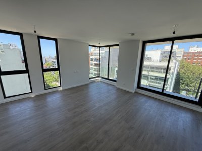Apartamento ID.133/VENTA-PENTHOUSE-PUNTA-CARRETAS - VENTA PENTHOUSE PUNTA CARRETAS