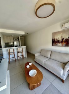 Apartamento ID.157/ALQUILER-DOS-DORMITORIOS-EN-POCITOS - ALQUILER DOS DORMITORIOS EN POCITOS