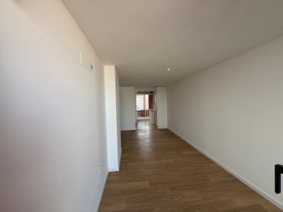 Apartamento ID.106 - Alquiler 2 dormitorios en el Centro