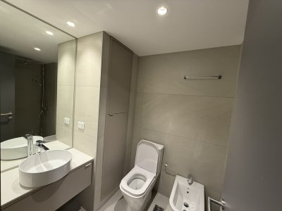 Apartamento ID.78 - VENTA APARTAMENTO TIPO LOFT PUNTA CARRETAS