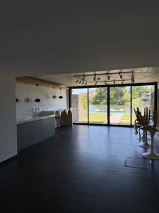 Apartamento ID.138/VENTA-MONOAMBIENTE-CON-COCHERA-PARQUE-MIRAMAR - VENTA MONOAMBIENTE CON COCHERA PARQUE MIRAMAR