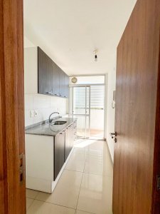 Apartamento ID.33/Alquiler-Apto.-2-dormitorios-Aguada - Alquiler Apto. 2 dormitorios Aguada