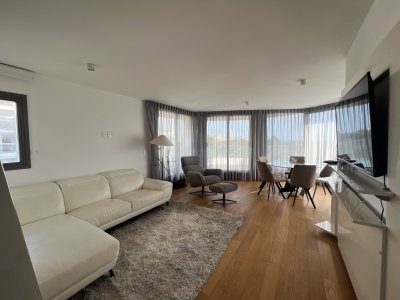 Apartamento ID.54/ALQUILER-2-DORMITORIOS-PUNTA-CARRETAS - ALQUILER 2 DORMITORIOS PUNTA CARRETAS
