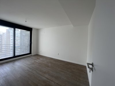 Apartamento ID.58 - VENTA 2 DORMITORIOS A ESTRENAR CORDÓN SUR
