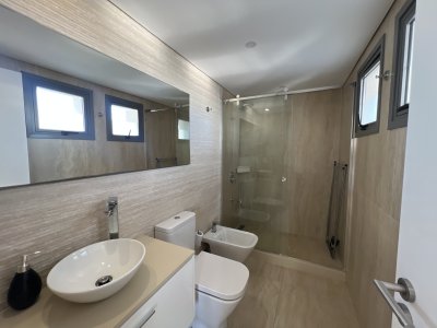 Apartamento ID.54/ALQUILER-2-DORMITORIOS-PUNTA-CARRETAS - ALQUILER 2 DORMITORIOS PUNTA CARRETAS
