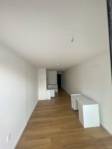 Apartamento ID.24/Venta-Monoambiente-en-Palermo - Venta Monoambiente en Palermo