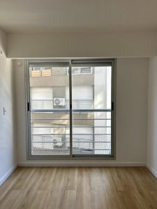 Apartamento ID.161/ALQUILER-UN-DORMITORIO-EN-CORDON - ALQUILER UN DORMITORIO EN CORDON