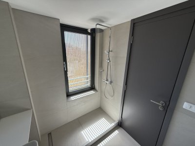 Apartamento ID.118/VENTA-1-DORMITORIO-PUNTA-CARRETAS-GOLF - VENTA 1 DORMITORIO PUNTA CARRETAS GOLF