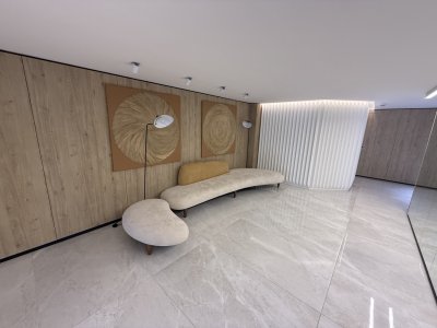 Apartamento ID.135/VENTA-3-DORMITORIOS-2-COCHERAS-PARQUE-MIRAMAR - VENTA 3 DORMITORIOS 2 COCHERAS PARQUE MIRAMAR