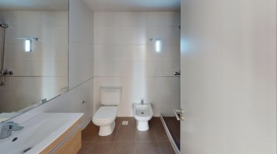Apartamento ID.178 - ALQUILER 1 DORMITORIO EN CORDON SUR 