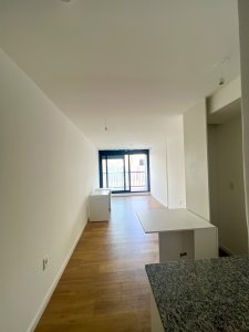 Apartamento ID.24/Venta-Monoambiente-en-Palermo - Venta Monoambiente en Palermo