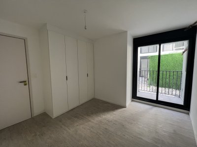 Apartamento ID.49/Venta-1-dormitorio-a-estrenar-Prado - Venta 1 dormitorio a estrenar Prado