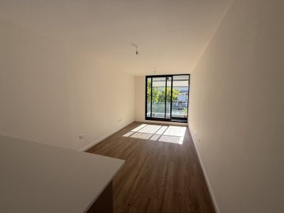 Apartamento ID.143/VENTA-APARTAMENTO-1-DORMITORIO-CENTRO - VENTA APARTAMENTO 1 DORMITORIO CENTRO