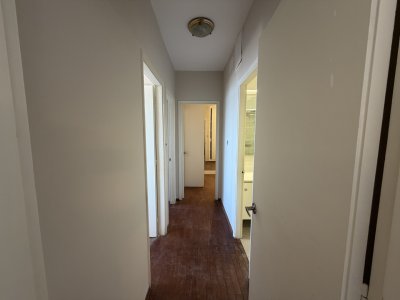 Apartamento ID.154/VENTA-APARTAMENTO-RAMBLA-3-DORMITORIOS-PRIMERA-LINEA - VENTA APARTAMENTO RAMBLA 3 DORMITORIOS PRIMERA LINEA