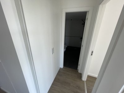 Apartamento ID.133/VENTA-PENTHOUSE-PUNTA-CARRETAS - VENTA PENTHOUSE PUNTA CARRETAS