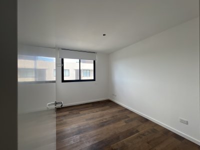 Apartamento ID.77/VENTA-2-DORMITORIOS-EN-INTERLAGOS-A-ESTRENAR - VENTA 2 DORMITORIOS EN INTERLAGOS A ESTRENAR
