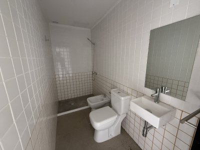 Apartamento ID.127/VENTA-MONOAMBIENTE-A-ESTRENAR-EN-PALERMO - VENTA MONOAMBIENTE A ESTRENAR EN PALERMO
