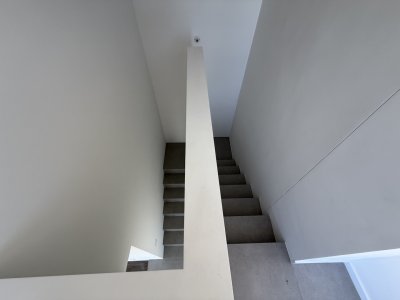 Apartamento ID.133/VENTA-PENTHOUSE-PUNTA-CARRETAS - VENTA PENTHOUSE PUNTA CARRETAS