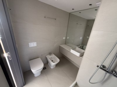 Apartamento ID.119/VENTA-MONOAMBIENTE-PUNTA-CARRETAS-GOLF - VENTA MONOAMBIENTE PUNTA CARRETAS GOLF