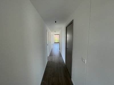 Apartamento ID.133/VENTA-PENTHOUSE-PUNTA-CARRETAS - VENTA PENTHOUSE PUNTA CARRETAS