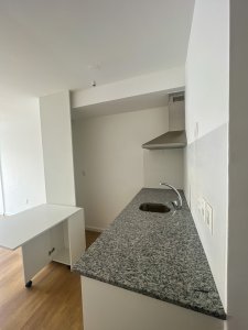 Apartamento ID.24/Venta-Monoambiente-en-Palermo - Venta Monoambiente en Palermo