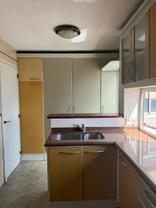 Apartamento ID.73 - Alquiler 2 dormitorios con muebles POCITOS