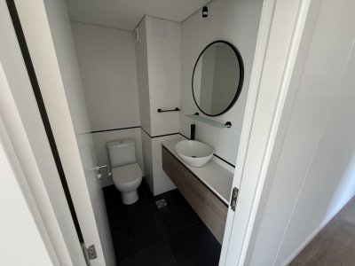 Apartamento ID.133/VENTA-PENTHOUSE-PUNTA-CARRETAS - VENTA PENTHOUSE PUNTA CARRETAS