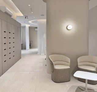 Apartamento ID.159/ALQUILER-UN-DORMITORIO-EN-LA-BLANQUEADA - ALQUILER UN DORMITORIO EN LA BLANQUEADA