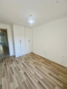 Apartamento ID.155/ALQUILER-DOS-DORMITORIOS-CON-GARAGE-EN-CORDON- - ALQUILER DOS DORMITORIOS CON GARAGE EN CORDON 