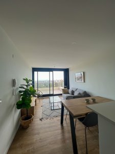 Apartamento ID.28/Venta-Penthouse-2-dormitorios-con-cochera-Parque-Batlle - Venta Penthouse 2 dormitorios con cochera Parque Batlle