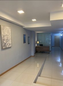 Apartamento ID.156/ALQUILER-MONOAMBIENTE-CORDON- - ALQUILER MONOAMBIENTE CORDON 