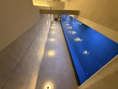 Apartamento ID.95 - Alquiler monoambiente en Pocitos