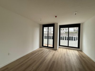 Apartamento ID.113 - Alquiler 2 dormitorios en Tres Cruces