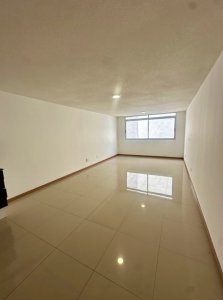 Apartamento ID.156/ALQUILER-MONOAMBIENTE-CORDON- - ALQUILER MONOAMBIENTE CORDON 