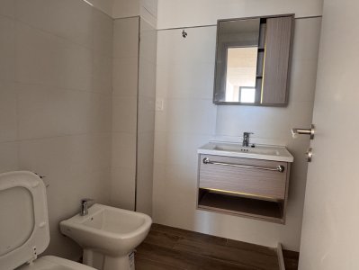 Apartamento ID.83 - VENTA MONOAMBIENTE BUCEO 