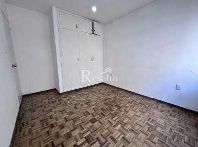 Apartamento ID.179/ALQUILER-IDEAL-PARA-ESTUDIANTES-2-Dormitorios-y-2-baños - ALQUILER IDEAL PARA ESTUDIANTES 2 Dormitorios y 2 baños