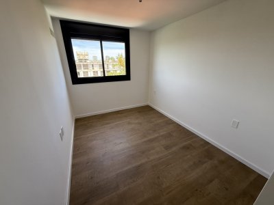 Apartamento ID.135/VENTA-3-DORMITORIOS-2-COCHERAS-PARQUE-MIRAMAR - VENTA 3 DORMITORIOS 2 COCHERAS PARQUE MIRAMAR