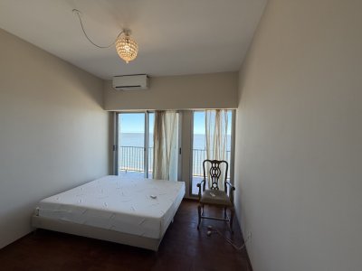 Apartamento ID.154/VENTA-APARTAMENTO-RAMBLA-3-DORMITORIOS-PRIMERA-LINEA - VENTA APARTAMENTO RAMBLA 3 DORMITORIOS PRIMERA LINEA