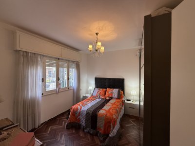 Apartamento ID.116/VENTA-APARTAMENTO-1D-PB-BUCEO - VENTA APARTAMENTO 1D PB BUCEO