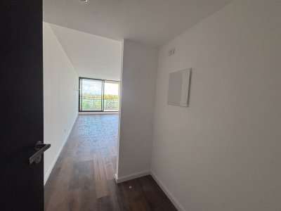 Apartamento ID.120/VENTA-INTERLAGOS-2-DORMITORIOS-CON-COCHERA - VENTA INTERLAGOS 2 DORMITORIOS CON COCHERA